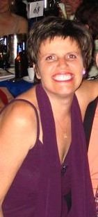 Deborah Rector
