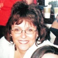 Phyllis Destephano