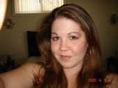 Jennifer Hiday