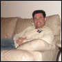 Gerald Dunnam