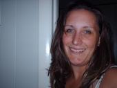 Stacey Smith