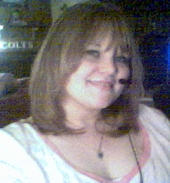Bobbie Hopper