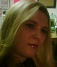 Jill Rechtsiegel