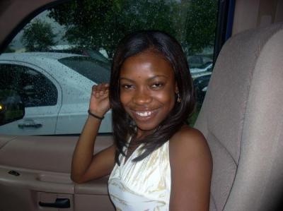 Shella Clermond