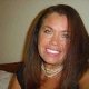 Debra Mcbride