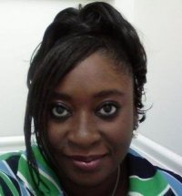 Angela Milford