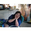 Nancy Kerbel