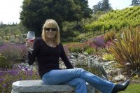 Susan Dyc