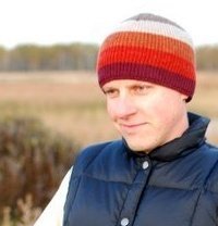 Matthew Kuehn