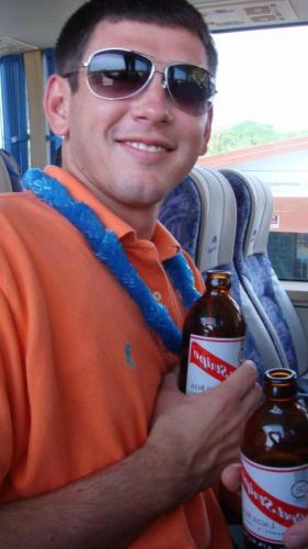 Christopher Sullivan
