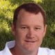 Brian Yockey