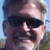 Gary Eury