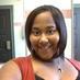 Jasmine Staton