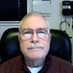 Carl Knoblock