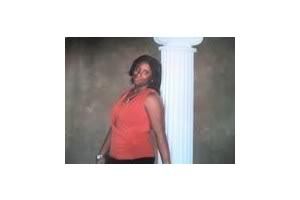 Vernita Brown