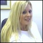 Renee Hall