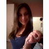 Mariah Capuano