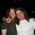 Jeffery Casto