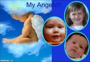 Kimberly Demont