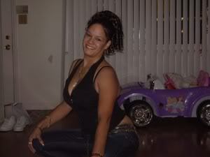 Edna Torres