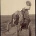 Martha Dunlap