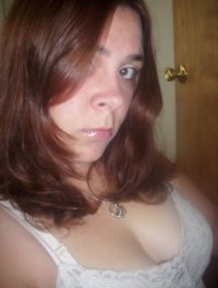 Nacole Goulet