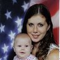 Tracie Cornell
