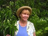 Diann Lundy