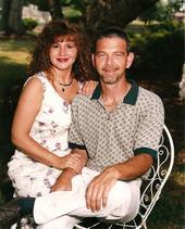 Michelle Sizemore