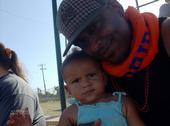 Marques Thomas