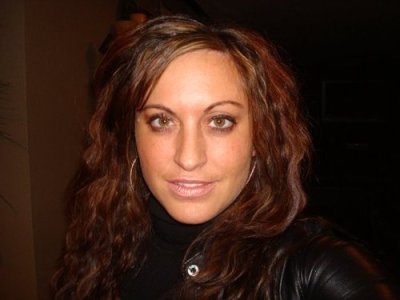 Carrie Freeman