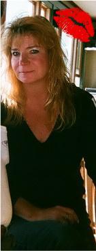 Mary Mirtopruenca