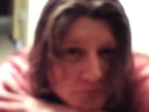 Jeanine Harn