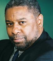 Mark Kenoly