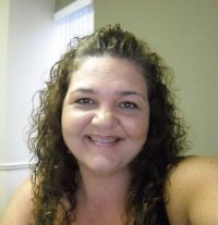 Shelly Mackey