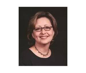 Deborah Wright