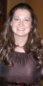Keely Tidrow