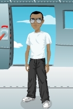 Precisus Barbee