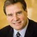 Bill Eforrest