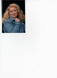 Cecilia Moullet
