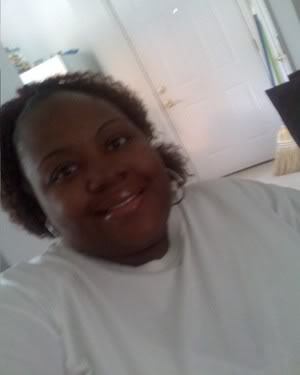 Nekia Foye