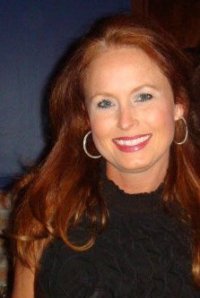 Angela Holden