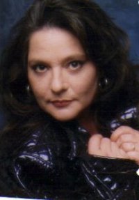 Pamela Derstler