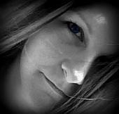 Shandra Heston