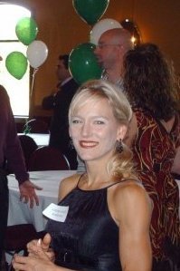 Laura Foley