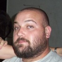 Brent Laponsey
