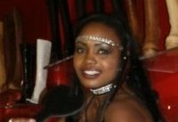 Lataunya Bounds