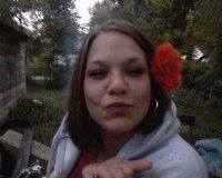 Tracy Dorman