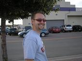 Jeremiah Simpson