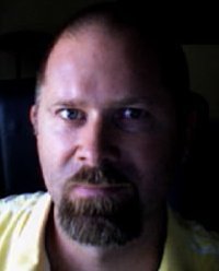 Stephen Anderson